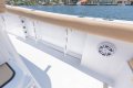 Sportsman Heritage 241 Centre Console