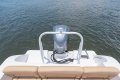 Sportsman Heritage 241 Centre Console