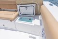 Sportsman Heritage 241 Centre Console