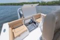 Sportsman Heritage 241 Centre Console