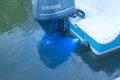 Sportsman Heritage 241 Centre Console