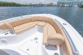 Sportsman Heritage 241 Centre Console
