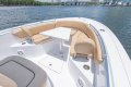 Sportsman Heritage 241 Centre Console