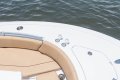 Sportsman Heritage 241 Centre Console