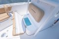 Sportsman Heritage 241 Centre Console