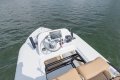 Sportsman Open 282TE Centre Console Tournament Edition