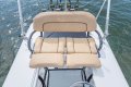 Sportsman Open 282TE Centre Console Tournament Edition