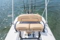 Sportsman Open 282TE Centre Console Tournament Edition