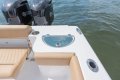 Sportsman Open 282TE Centre Console Tournament Edition