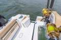 Sportsman Open 282TE Centre Console Tournament Edition