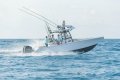Sportsman Open 282TE Centre Console Tournament Edition