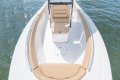 Sportsman Open 282TE Centre Console Tournament Edition