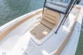Sportsman Open 282TE Centre Console Tournament Edition