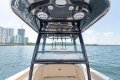 Sportsman Open 282TE Centre Console Tournament Edition