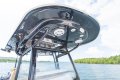 Sportsman Open 282TE Centre Console Tournament Edition
