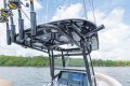 Sportsman Open 282TE Centre Console Tournament Edition