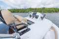 Sportsman Open 282TE Centre Console Tournament Edition