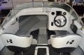 Haines Hunter 525 Profish