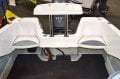 Haines Hunter 525 Profish