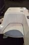 Haines Hunter 525 Profish