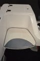 Haines Hunter 525 Profish