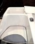 Haines Hunter 525 Profish