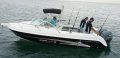 Haines Hunter 650 R