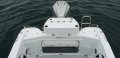Haines Hunter 650 R