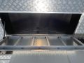 Marineline 650 Centre Cab