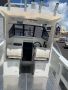 Marineline 650 Centre Cab