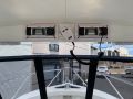 Marineline 650 Centre Cab