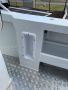 Marineline 650 Centre Cab