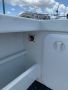 Marineline 650 Centre Cab