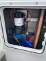 Marineline 650 Centre Cab