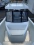 Marineline 650 Centre Cab