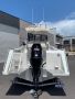 Marineline 650 Centre Cab