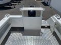 Marineline 650 Centre Cab
