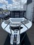 Marineline 650 Centre Cab
