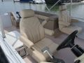 Pacific Pontoons 250