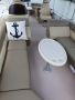 Pacific Pontoons 250