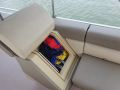 Pacific Pontoons 250