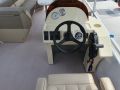 Pacific Pontoons 250