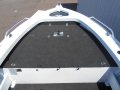 Quintrex 450 Top Ender Pro SC