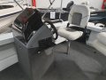 Quintrex 450 Top Ender Pro SC