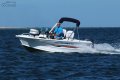 Quintrex 450 Top Ender Pro SC