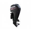Quintrex 450 Top Ender Pro SC
