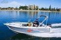 Quintrex 450 Top Ender Pro SC