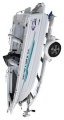 Quintrex 450 Top Ender Pro SC