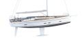 Grand Soleil 48 Performance
