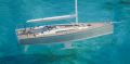 Grand Soleil 48 Race